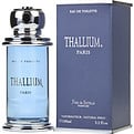 3.3 Oz Eau De Toilette Spray For Men