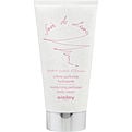 Body Cream 5 Oz