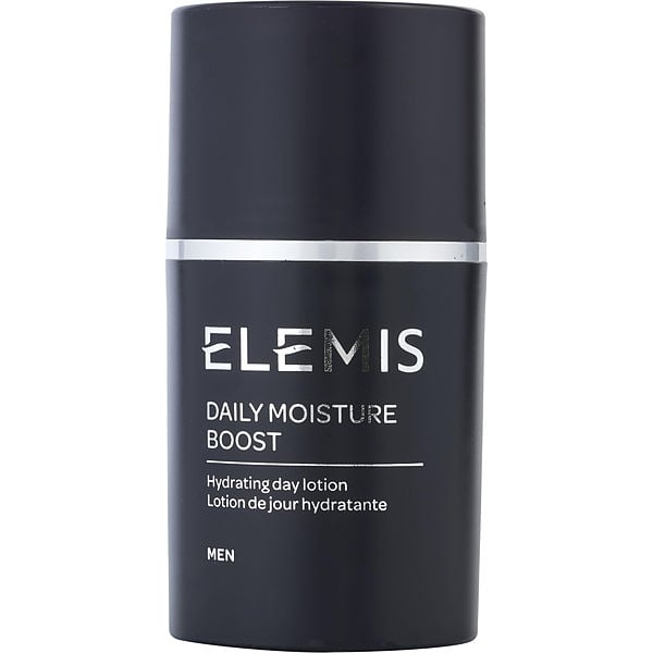 Daily Moisture Boost 50ml/1.7oz