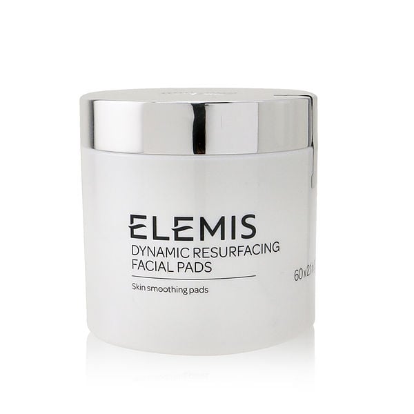 Dynamic Resurfacing Facial Pads 60pads