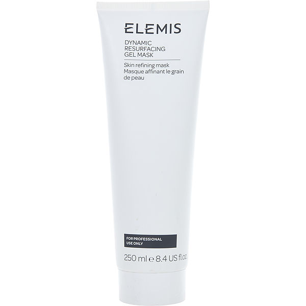 Dynamic Resurfacing Gel Mask (Salon Product) 250ml/8.4oz