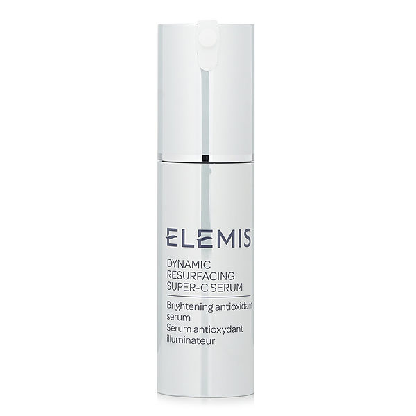 Dynamic Resurfacing Super-C Serum 30ml/1oz