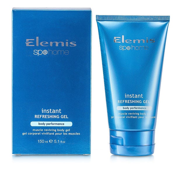 Instant Refreshing Gel 150ml/5.3oz