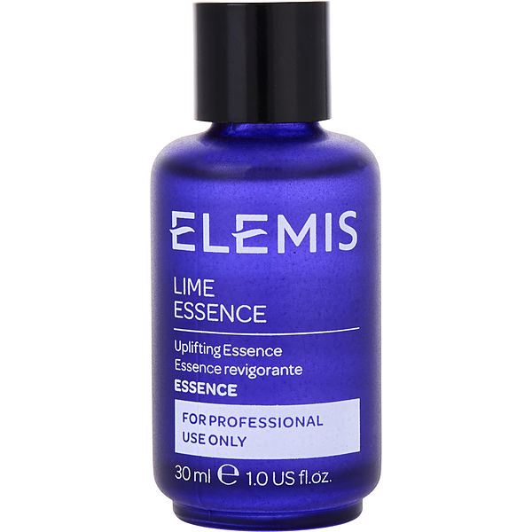 Lime Essence Oil (Salon Size) 30ml/1oz