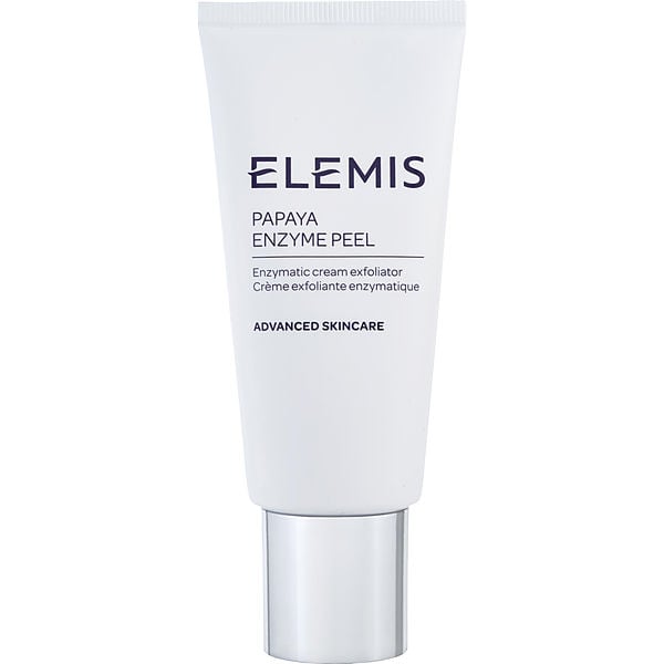 Papaya Enzyme Peel 50ml/1.6oz