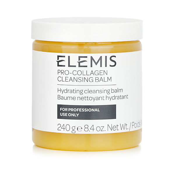 Pro-Collagen Cleansing Balm (Salon Size) 240g/8.4oz