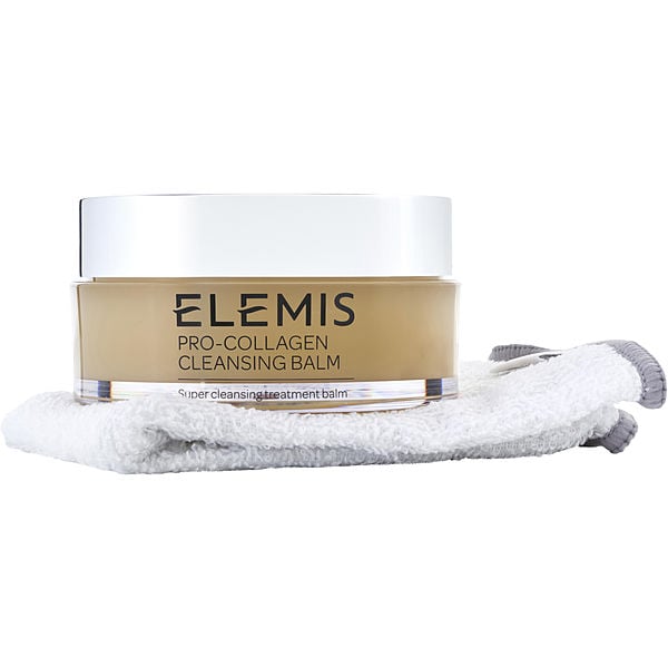 Pro-Collagen Cleansing Balm 100g/3.5oz