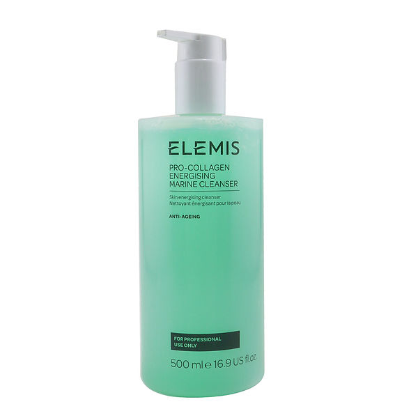 Pro-Collagen Energising Marine Cleanser (Salon Size) 500ml/16.9oz