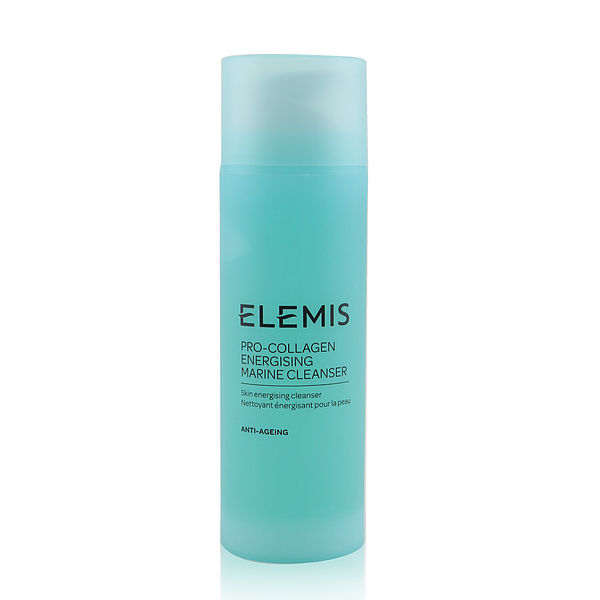 Pro-Collagen Energising Marine Cleanser 150ml/5oz