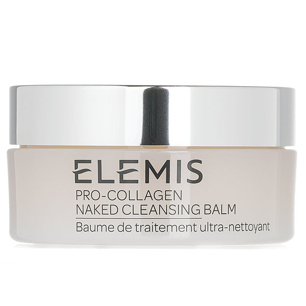 Pro-Collagen Naked Cleansing Balm 100g/3.5oz