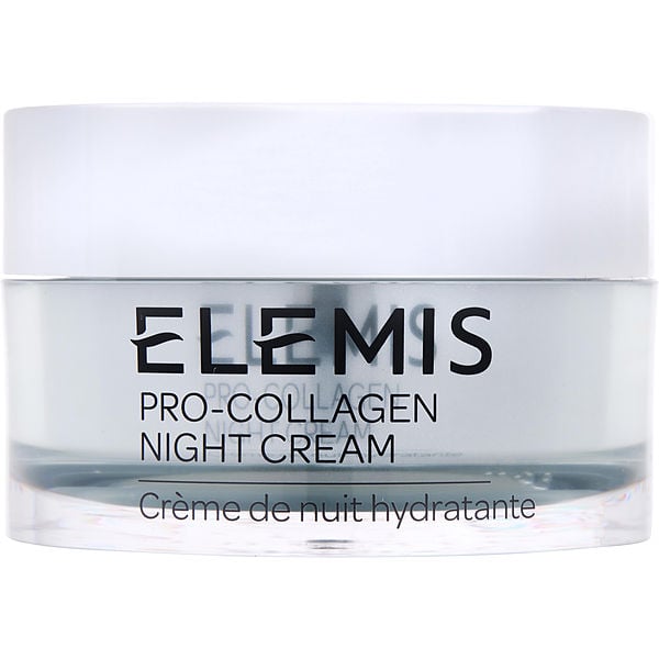 Pro-Collagen Night Cream 50ml/1.7oz