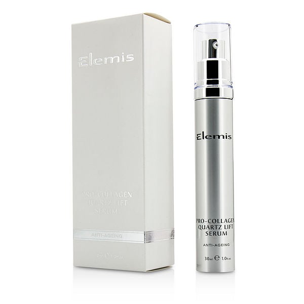 Pro-Collagen Quartz Lift Serum 30ml/1oz