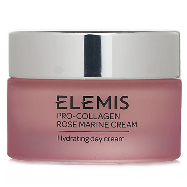 Pro-Collagen Rose Marine Cream 50ml/1.6oz