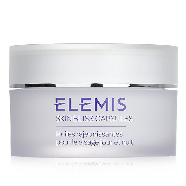 Skin Bliss Capsules 60 Capsules