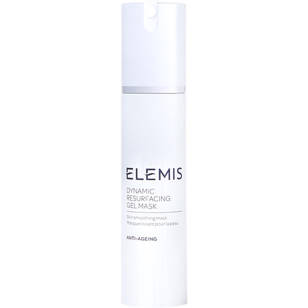 Tri-Enzyme Resurfacing Gel Mask 50ml/1.7oz