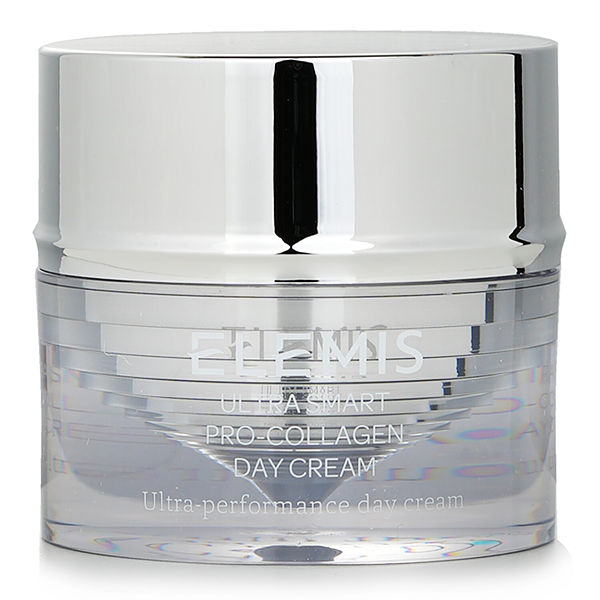 Ultra Smart Pro-Collagen Day Cream 50ml/1.6oz