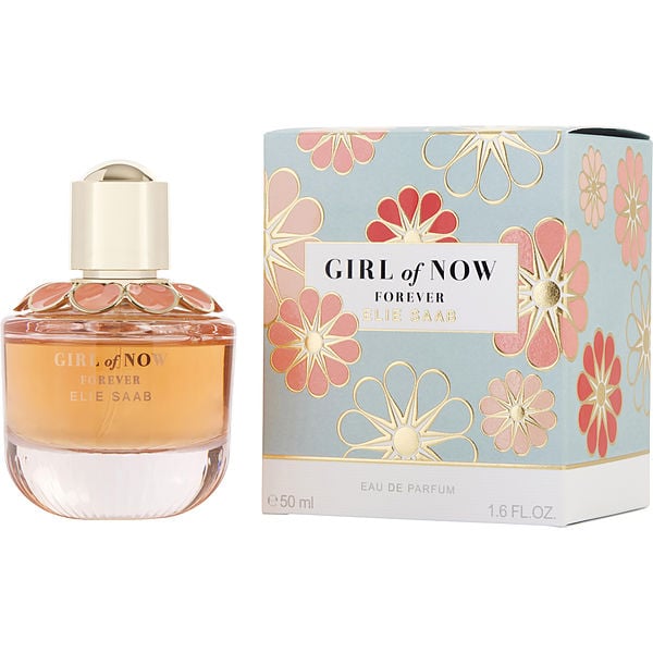 Eau De Parfum Spray 1.6 Oz/50 Ml