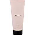 Body Lotion 3.4 Oz