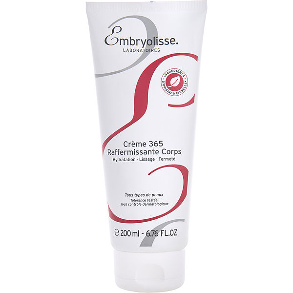 365 Cream Body Firming Treatment 200ml/7oz