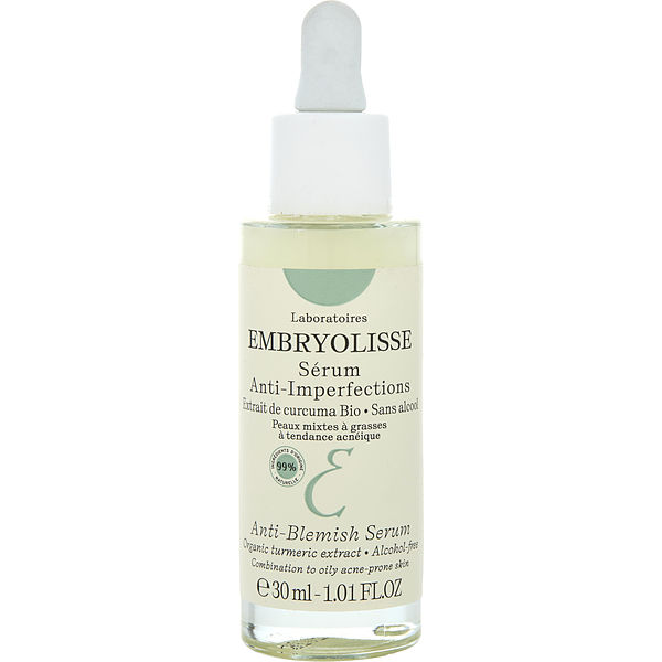 Anti-Blemish Serum 30ml/1oz