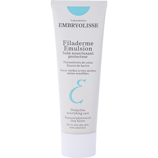 Filaderme Emulsion 75ml/2.5oz