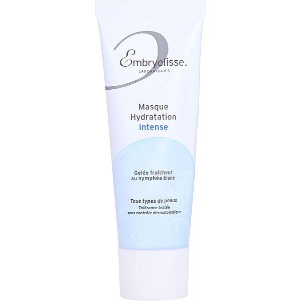 Intense Moisturising Mask 50ml/1.7oz