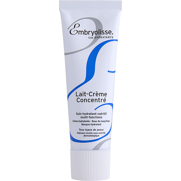 Lait Creme Concentrate (24-Hour Miracle Cream) 30ml/1.01oz