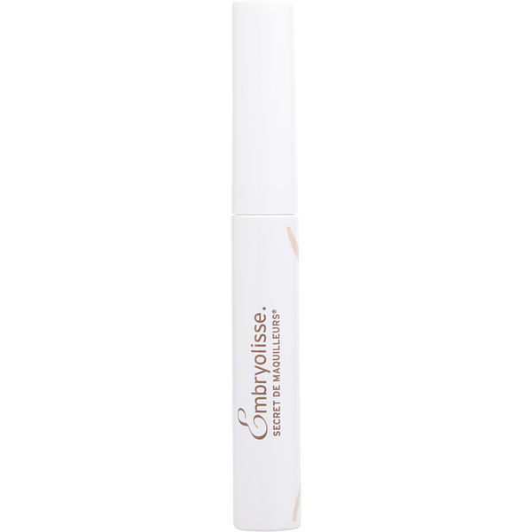 Lashes & Brows Booster 6.5ml/0.23oz