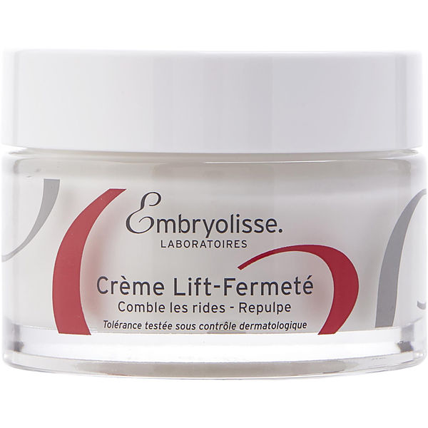 Lift-Firming Cream 50ml/1.7oz