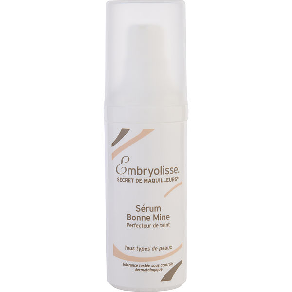 Radiant Complexion Serum 30ml/1oz