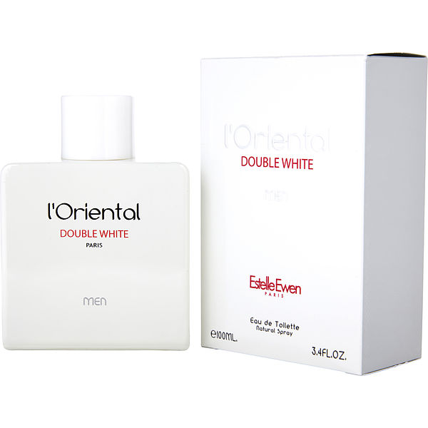  3.4 Oz Eau De Toilette Spray 