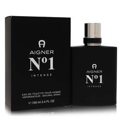 Eau De Toilette Spray 3.4 Oz/100 Ml