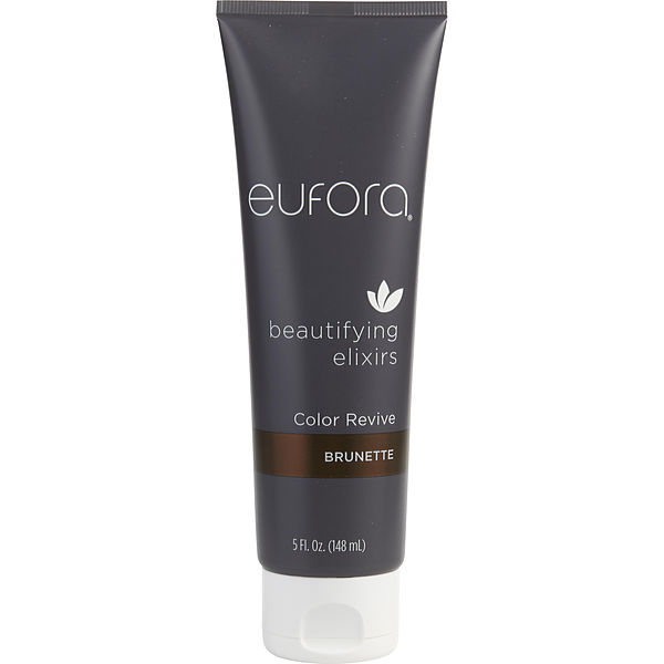 Beautifying Elixirs Color Revive Brunette 5 Oz