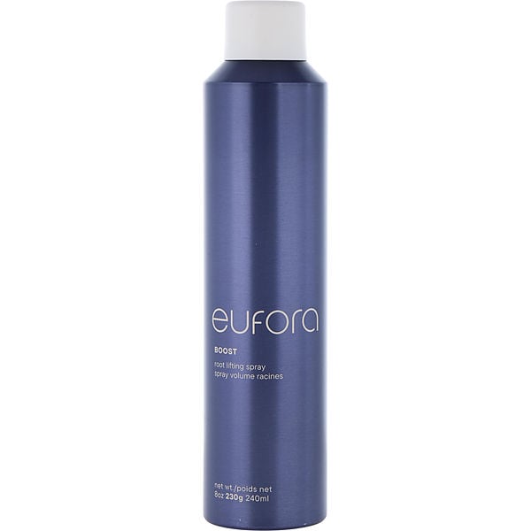 Eufora Style Boost 8 Oz