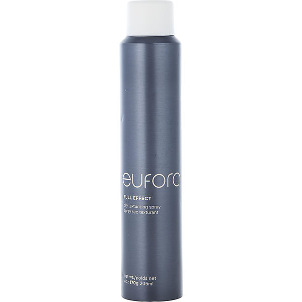 Eufora Style Full Effect 6 Oz