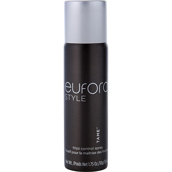 Eufora Style Tame 1.75 Oz