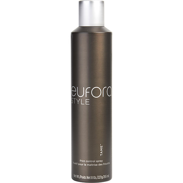 Eufora Style Tame 8 Oz