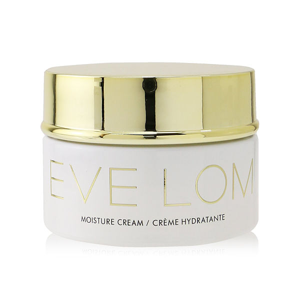 Moisture Cream 50ml/1.6oz