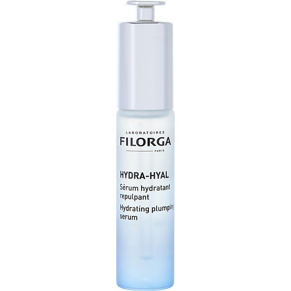 Hydra-Hyal Hydrating Plumping Serum 30ml/1oz
