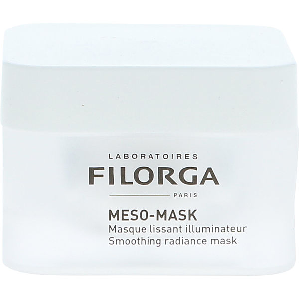 Meso-Mask Smoothing Radiance Mask 50ml/1.69oz