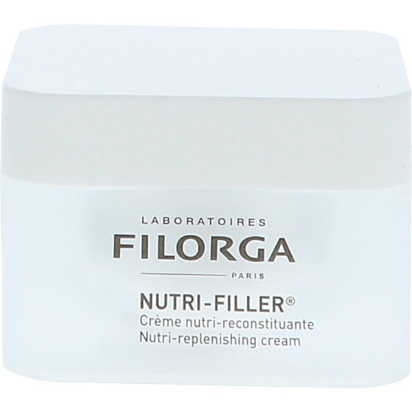 Nutri-Filler Nutri-Replenishing Cream 50ml/1.69oz