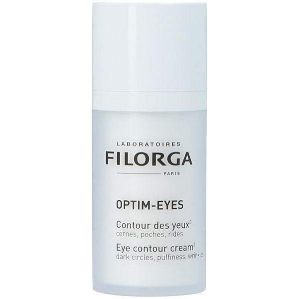 Optim-Eyes Eye Contour 15ml/0.5oz