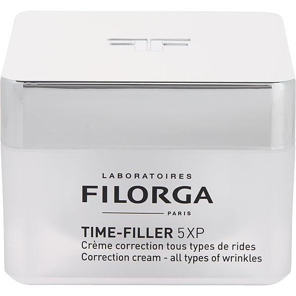 Time-Filler 5xp Correction Cream 50ml/1.7oz