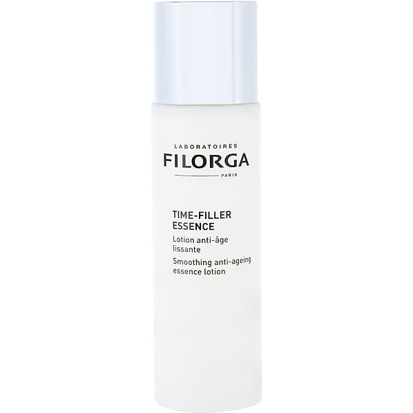 Time-Filler Essence 150ml/5oz