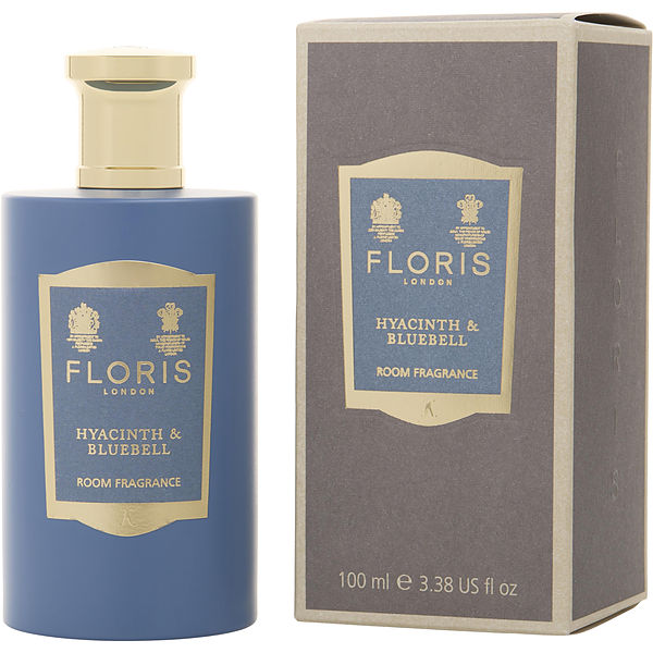 Room Fragrance 3.4 Oz