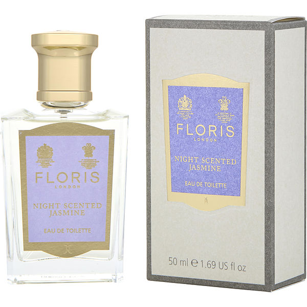 Edt Spray 1.7 Oz