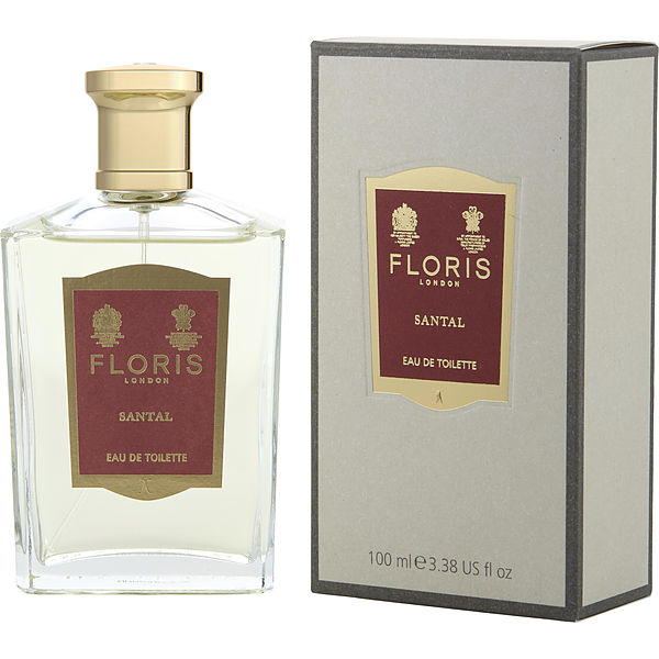 Edt Spray 3.4 Oz