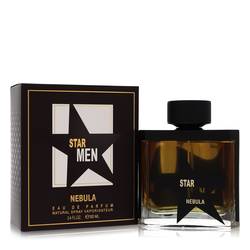 Eau De Parfum Spray 3.4 Oz/100 Ml