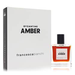 Extrait De Parfum Spray (Unisex) 1 Oz/30 Ml