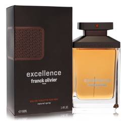 Eau De Toilette Spray 3.4 Oz/100 Ml